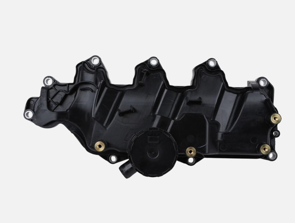 Renault Megane 4 Duster 2 1.5 dCi Yağ Dekantörü Külbütör Mais - product