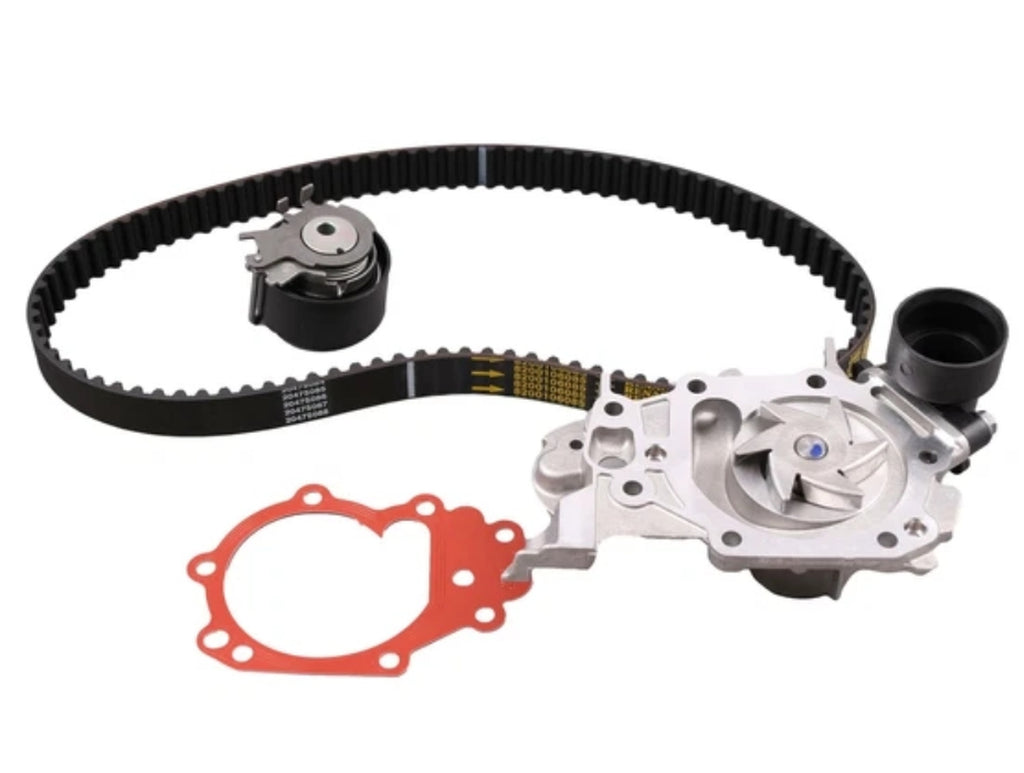 Renault Clio Logan Sandero Triger Seti Devirdaim Mais 119A01820R - product