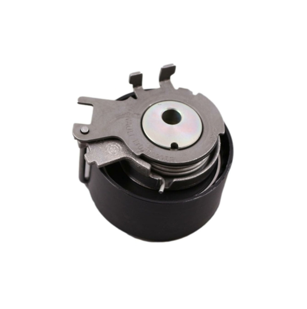 Renault Clio Logan Sandero Triger Seti Devirdaim Mais 119A01820R - product