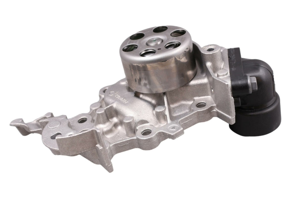 Renault Clio Logan Sandero Triger Seti Devirdaim Mais 119A01820R - product