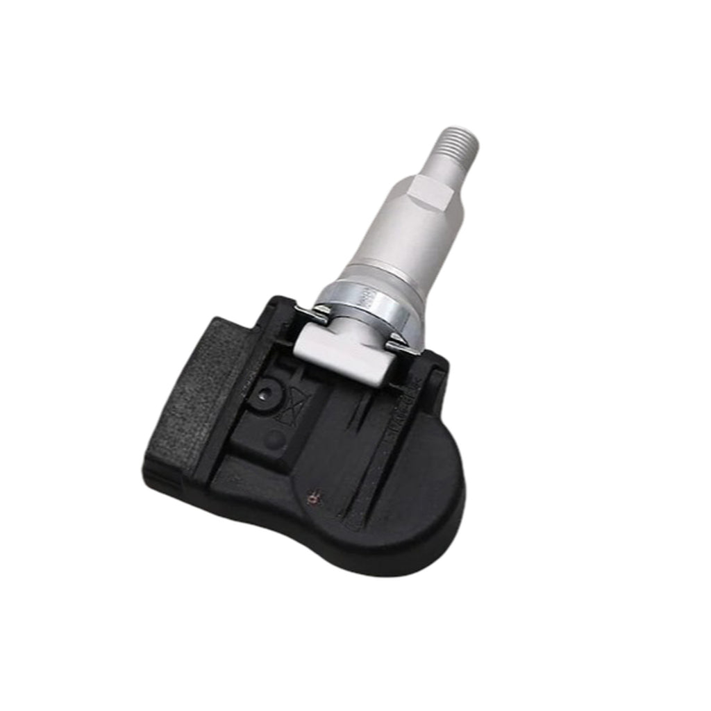 Renault Megane 2 Scenic 2 Lastik Basınç Sensörü Zenon RN8693 2009- - product