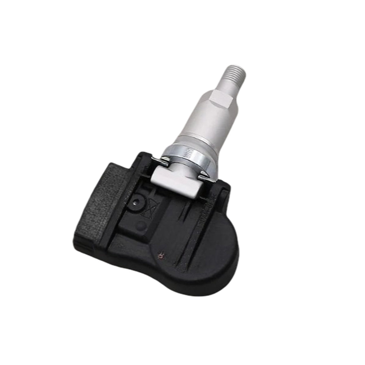 Renault Megane 2 Scenic 2 Lastik Basınç Sensörü Zenon RN8693 2009- - product