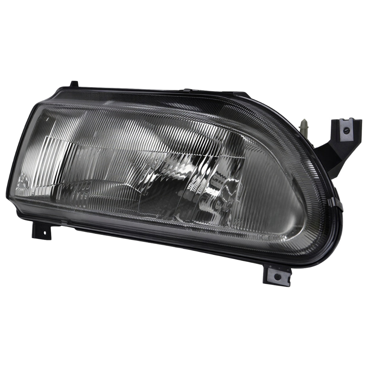 Renault R19 Far Sol Aygersan 12051E - main