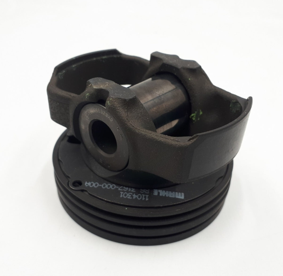 Renault Megane 4 Talisman 1.5 DCI Piston Mais 120A17283R - product