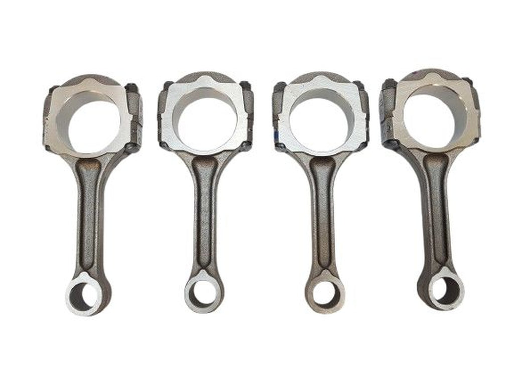 Piston Kol Takımı Logan 1.4 8V 1.4 16V K7M - K7J 121000999R - main