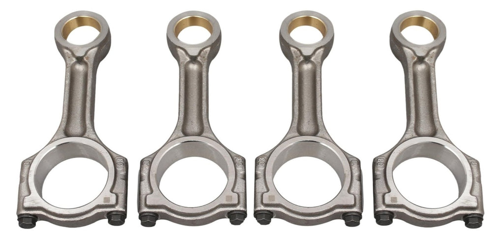 Renault Megane Trafic Kadjar Piston Biyel Kolu 1.6 DCI Mais 121001039R - product