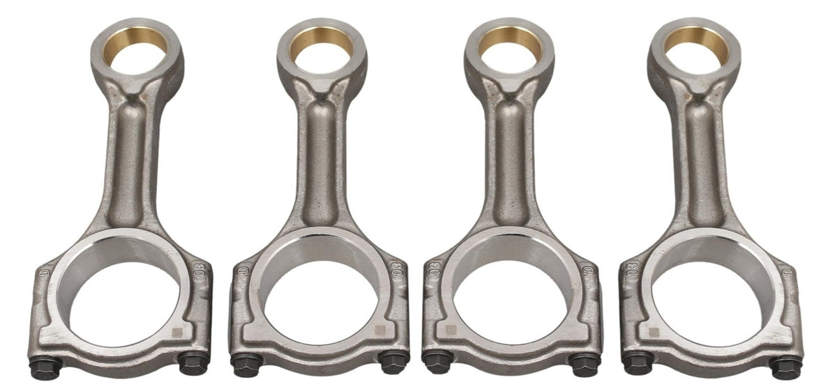 Renault Megane Trafic Kadjar Piston Biyel Kolu 1.6 DCI Mais 121001039R - product