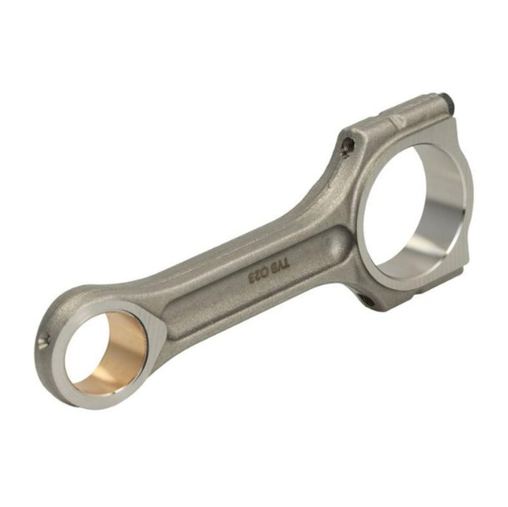 Renault Master 3 Movano 2.3 DCI Piston Kolu Zenon RN7008 Yerli Üretim - product