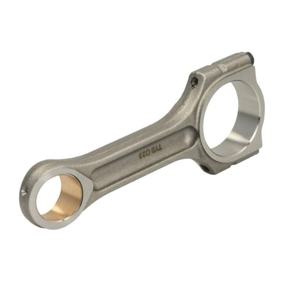 Renault Master 3 Movano 2.3 DCI Piston Kolu Zenon RN7008 Yerli Üretim - product