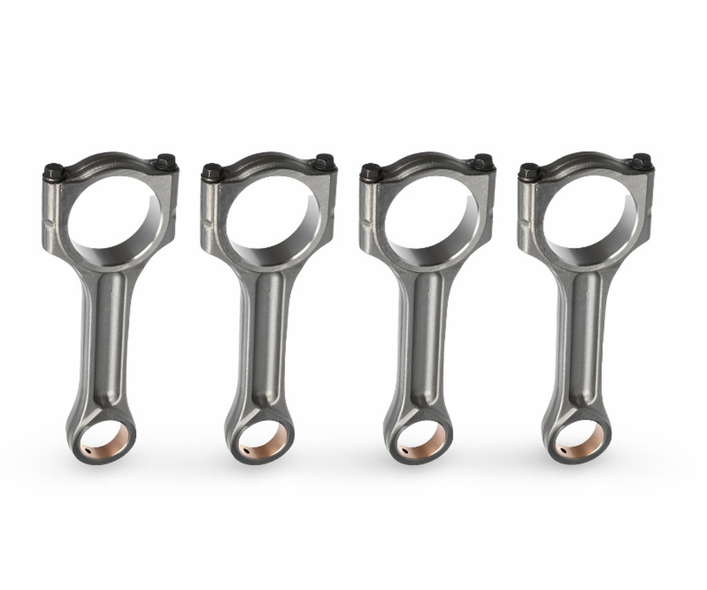 Renault Master 2011-2019 Piston Kolu Takımı Mais 121004942R - main