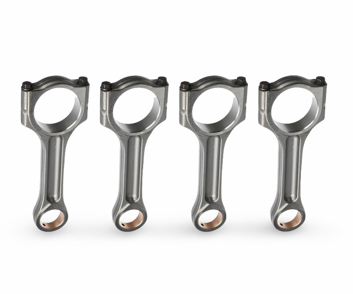 Renault Master 2011-2019 Piston Kolu Takımı Mais 121004942R - main