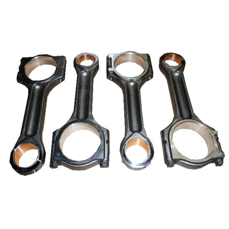 Piston Kolu Takımı Master 3 121004942R