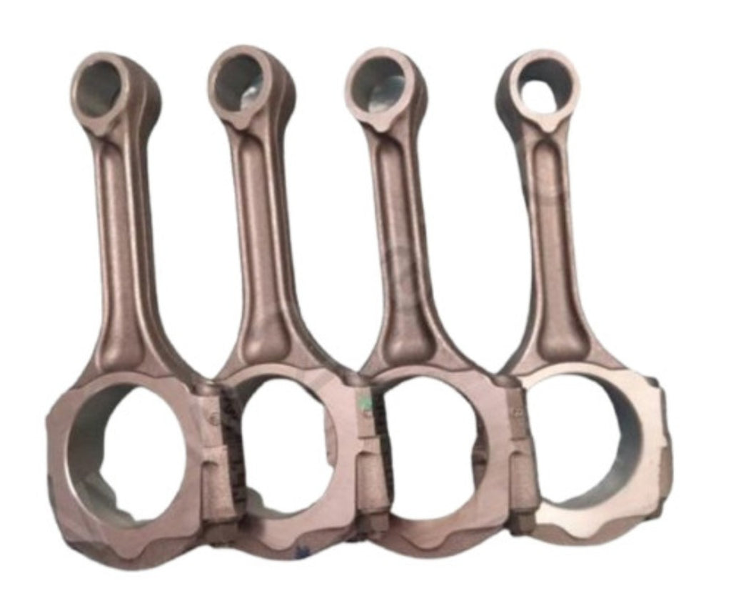 Renault Clio Megane Laguna Piston Kolu Takımı Mais 121009455R - product
