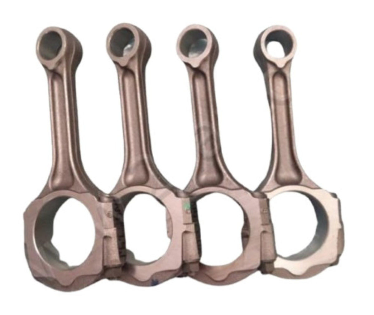 Renault Clio Megane Laguna Piston Kolu Takımı Mais 121009455R - product