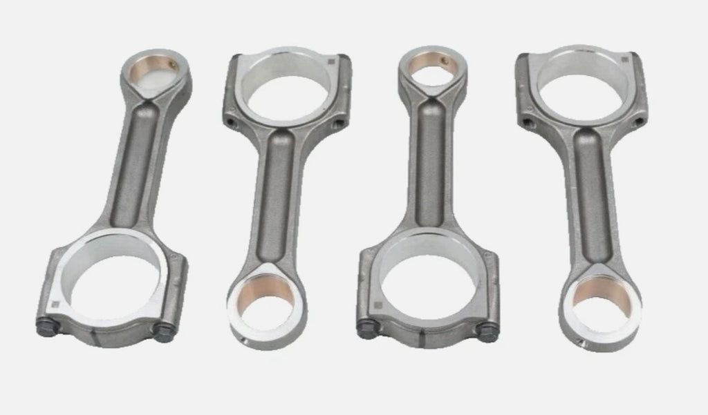 Renault Master 3 Opel Movano B Piston Kol Takımı Mais 121009949R - product