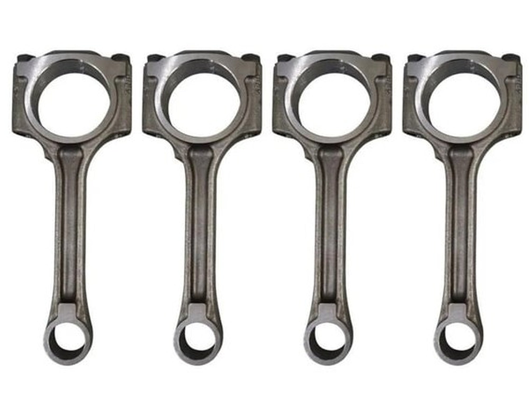 Duster Megane Dokker Lodgy Piston Kolu 1.6 16V H4M Mais 1210A5RB0A - main