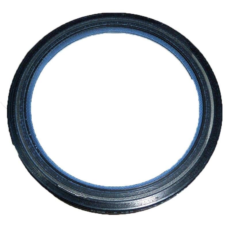 Krank Keçesi Megane Laguna Trafic 1.9 Td 2.0 Turbolu F9Q F4R 122797403R 7703087224