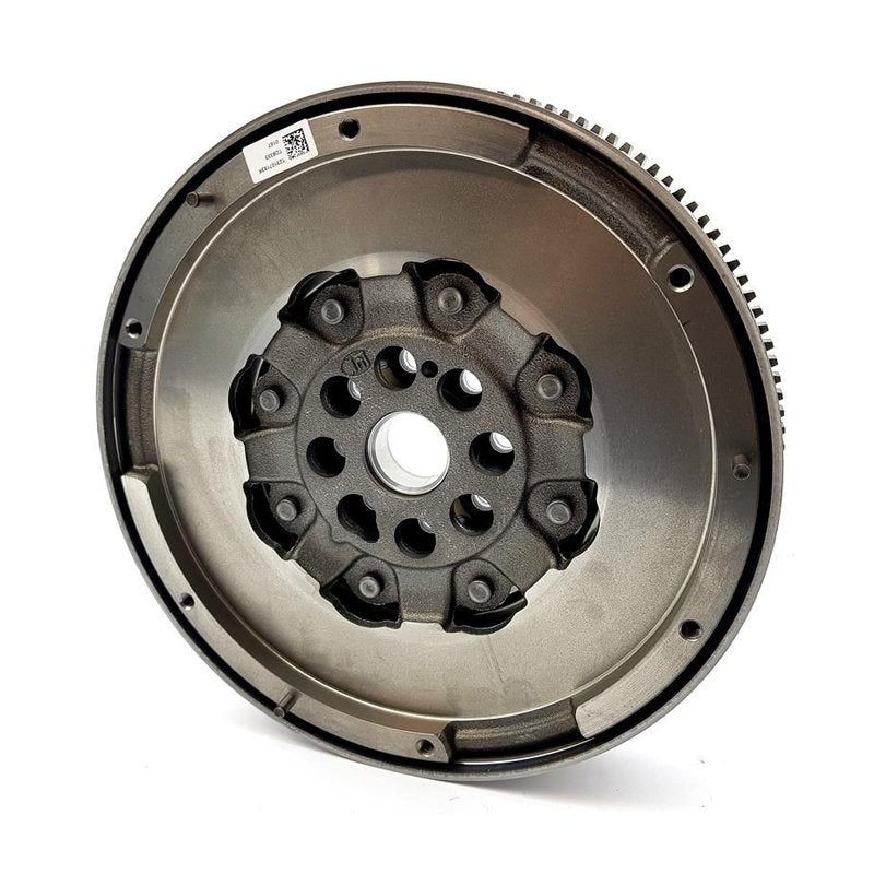 Motor Volani Volant Clio 4 Captur Yeni Sandero 0.9 Tce