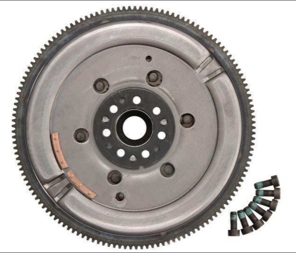 Renault Laguna 2 1.9 DCI Volan Mais 123109410R - product