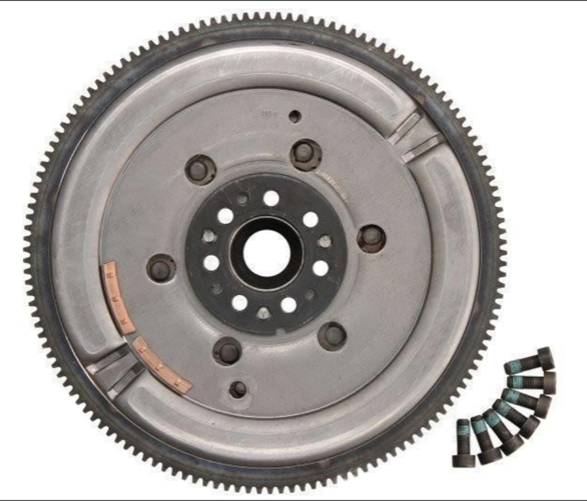 Renault Laguna 2 1.9 DCI Volan Mais 123109410R - product