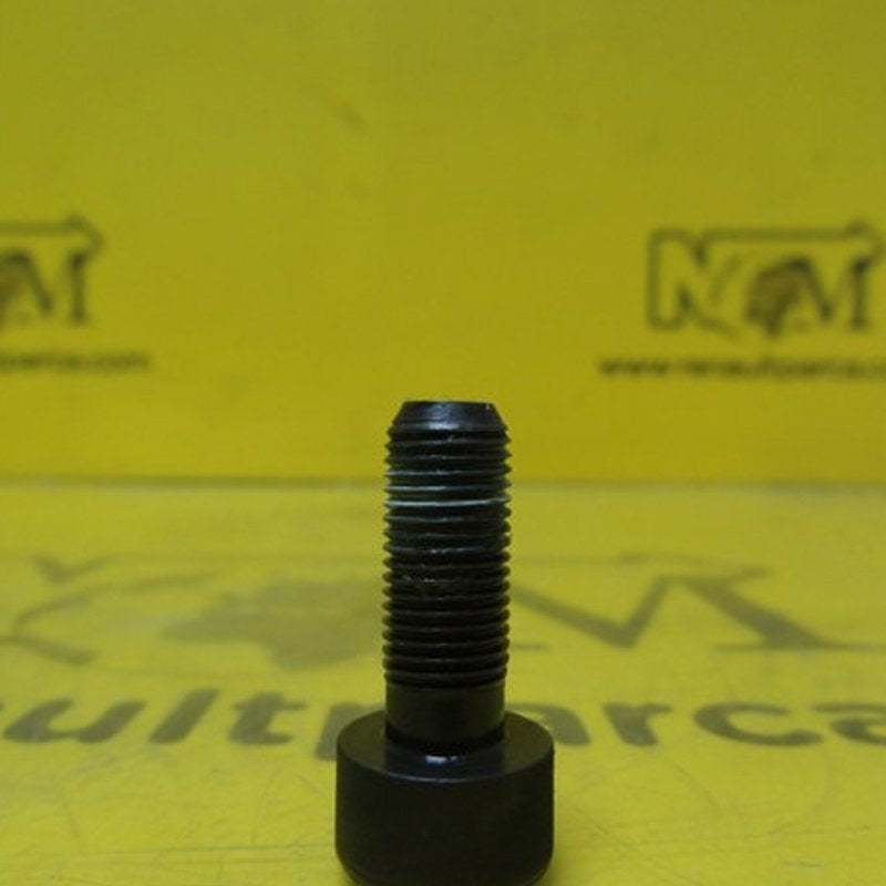 Laguna 2 1.9Dci Volan Cıvatası Orijinal 8200142676