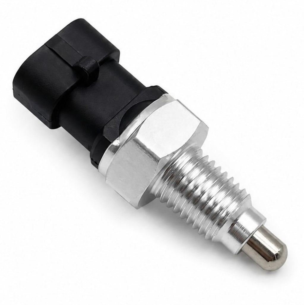 Fiat Punto Astra Corsa Geri Vites Müşürü Zenon FI8808 - product