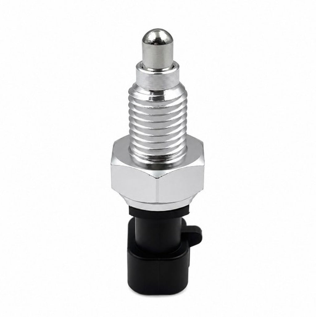Fiat Punto Linea Ducato Opel Astra Corsa Geri Vites Müşürü 70173 - product