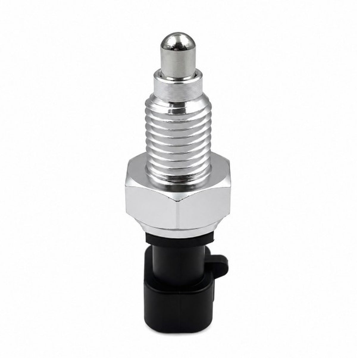 Fiat Punto Linea Ducato Opel Astra Corsa Geri Vites Müşürü 70173 - product