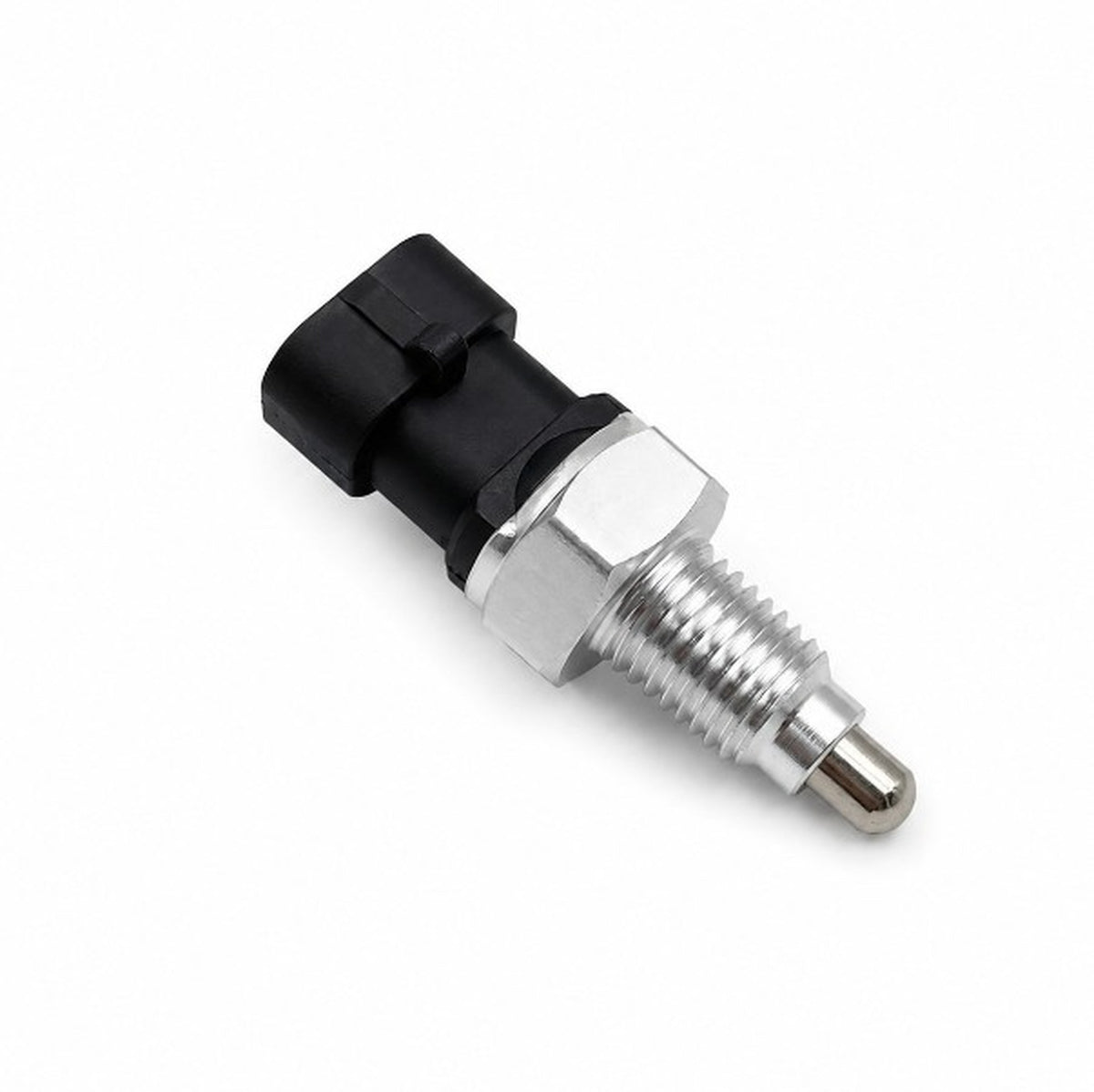 Fiat Punto Linea Ducato Opel Astra Corsa Geri Vites Müşürü 70173 - product