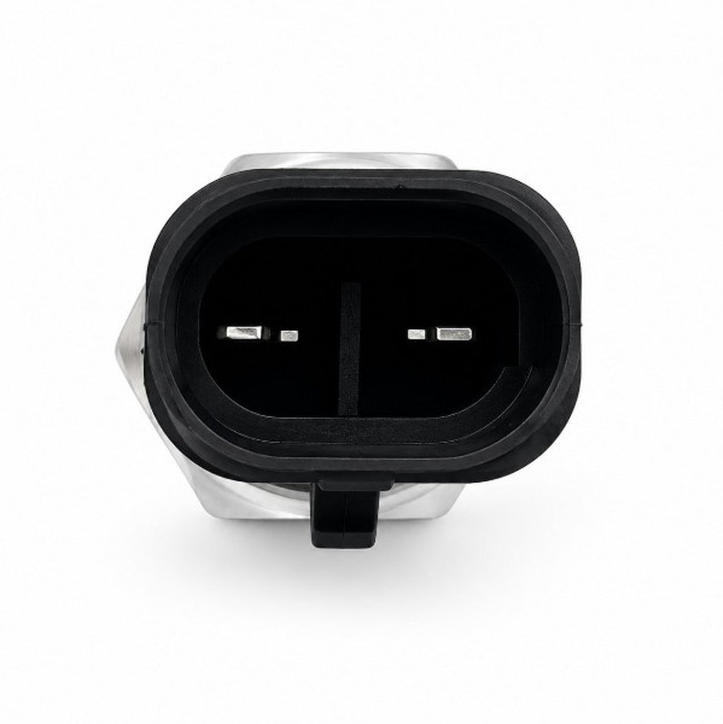 Fiat Punto Linea Ducato Opel Astra Corsa Geri Vites Müşürü 70173 - product