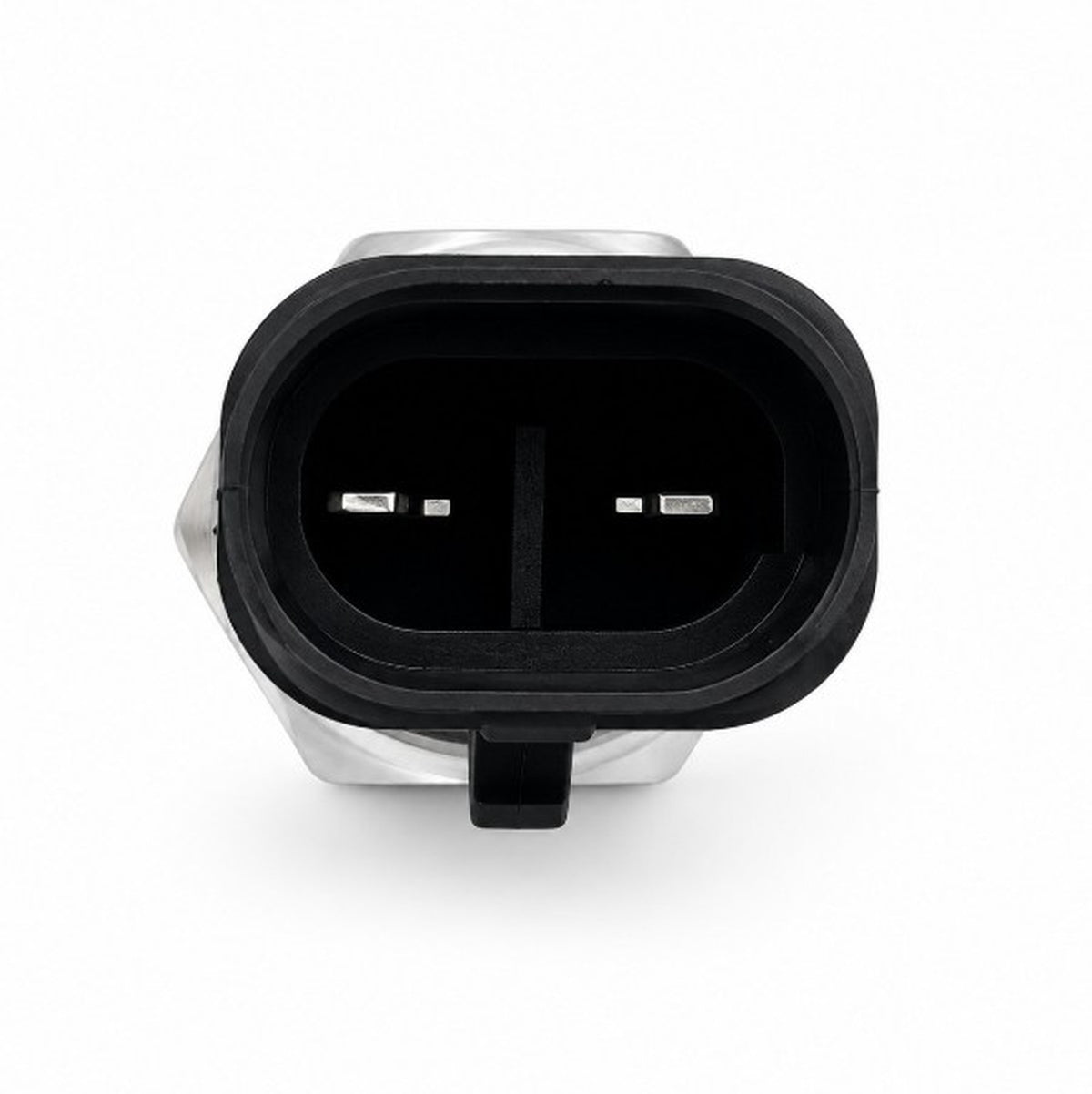 Fiat Punto Linea Ducato Opel Astra Corsa Geri Vites Müşürü 70173 - product