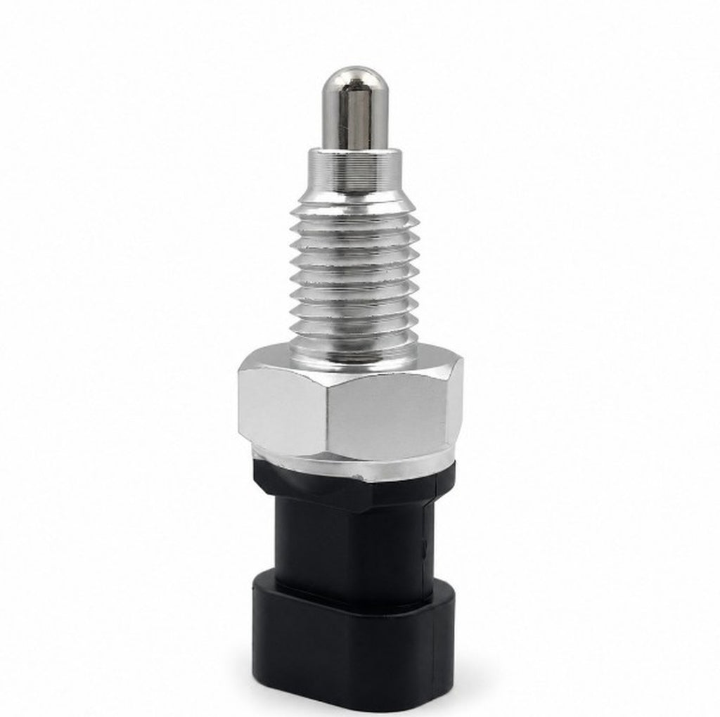 Fiat Punto Linea Ducato Opel Astra Corsa Geri Vites Müşürü 70173 - product