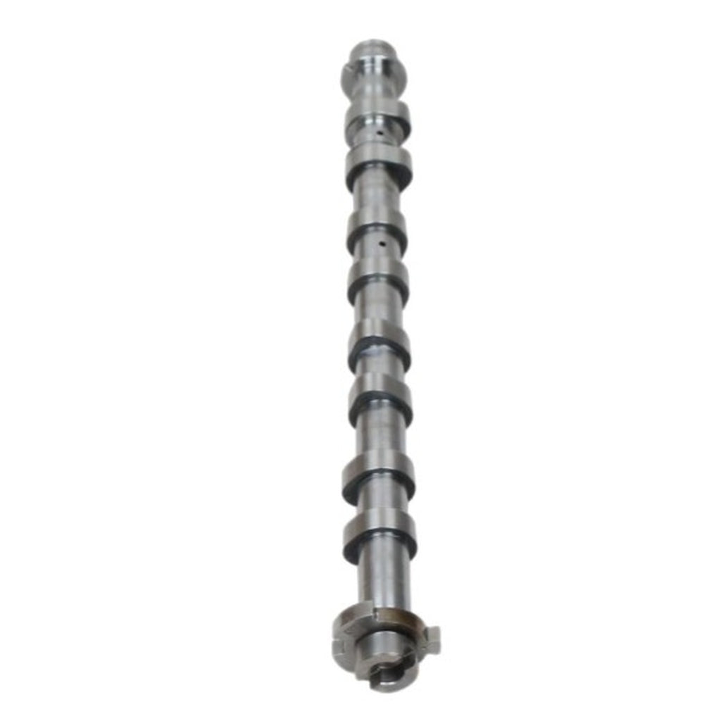 Trafic III Megane IV Talisman Eksantrik Mili Emme Zenon RN92208 - product