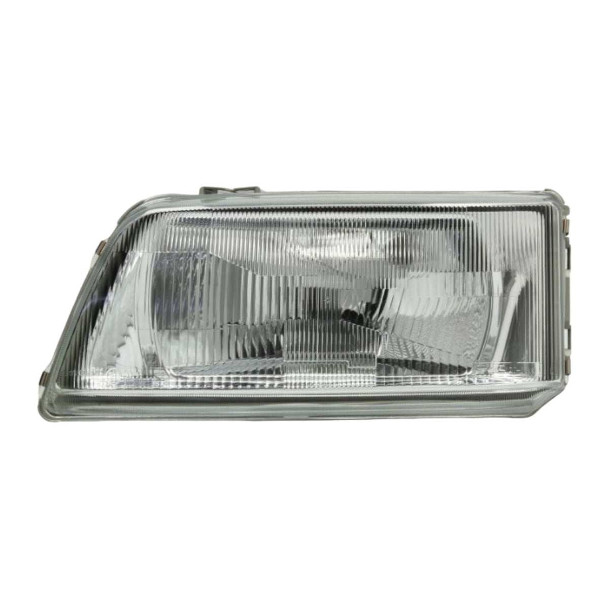 Fiat Ducato Boxer Jumper Ön Far Sol Ayfar 505534 1994-2001 - main