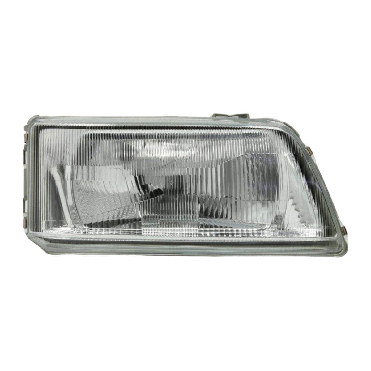 Fiat Ducato Boxer Jumper Ön Far Sağ Ayfar 505533 1994-2002 - main