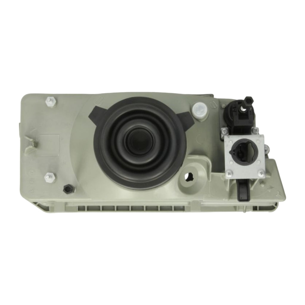 Fiat Ducato Boxer Jumper Ön Far Sol Ayfar 505534 1994-2001 - product