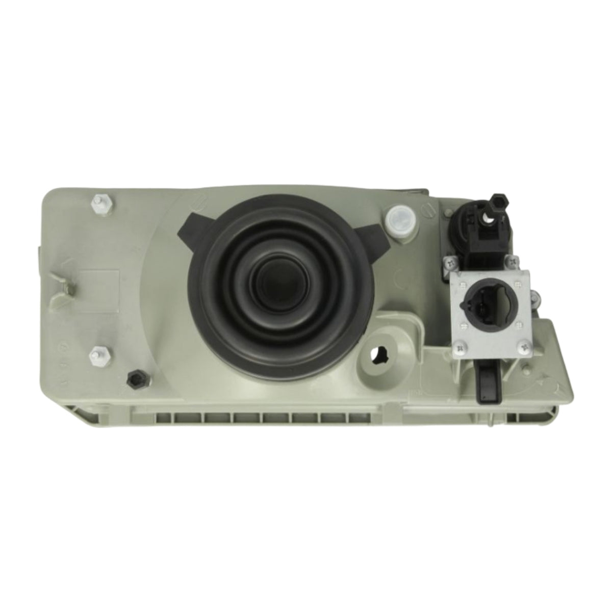 Fiat Ducato Boxer Jumper Ön Far Sağ Ayfar 505533 1994-2002 - product