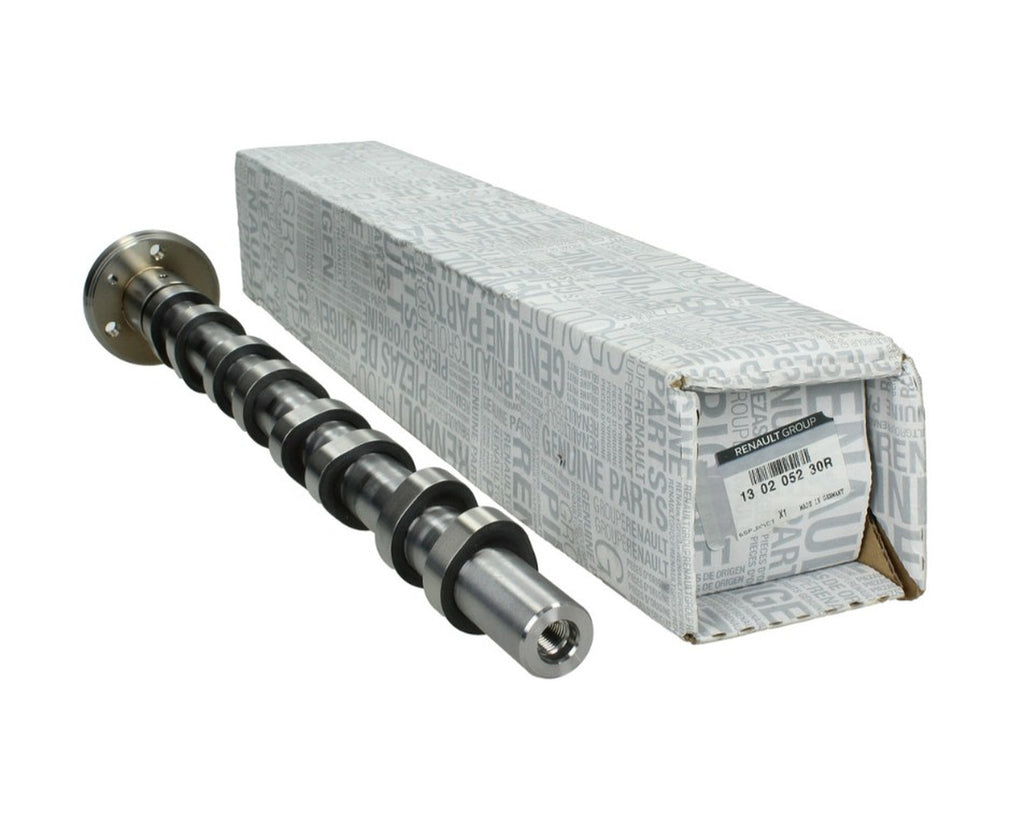 Renault Master 3 2.3 DCI Egzoz Eksantrik Mili Mais 130205230R - product