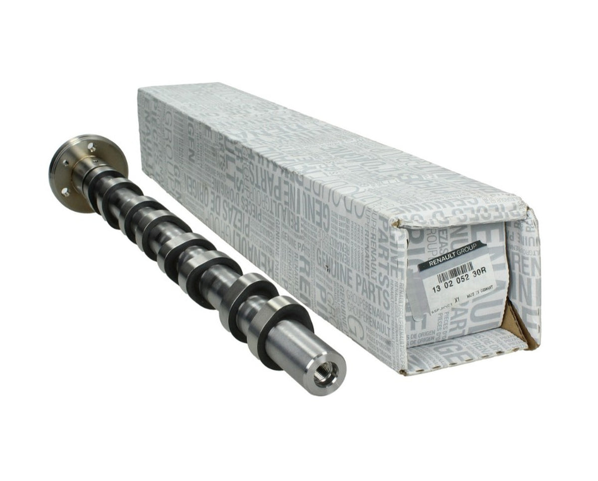 Renault Master 3 2.3 DCI Egzoz Eksantrik Mili Mais 130205230R - product