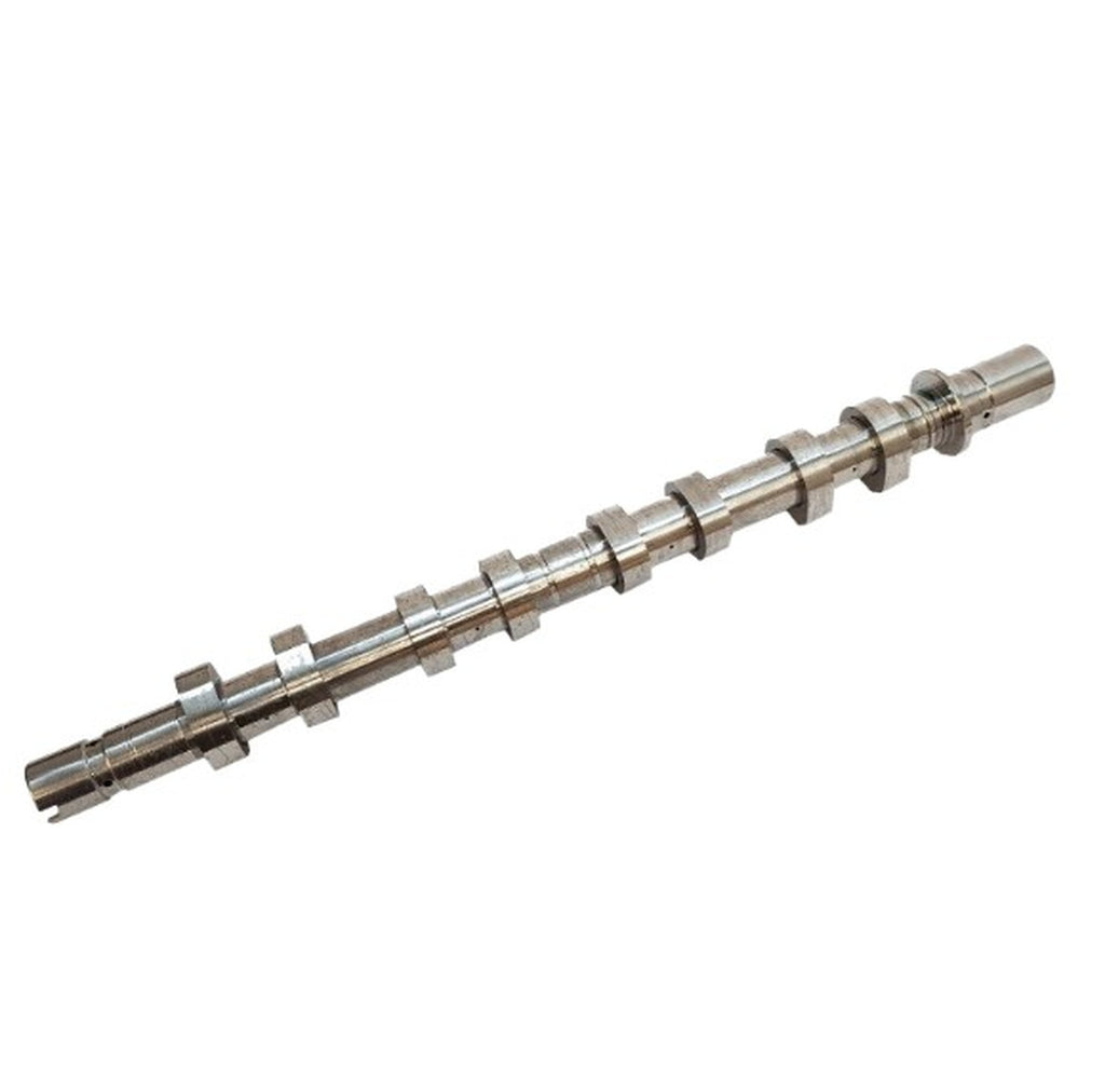 Renault Clio Megane Kangoo Dacia Eksantrik Mili Emme Zenon RN92186 - product
