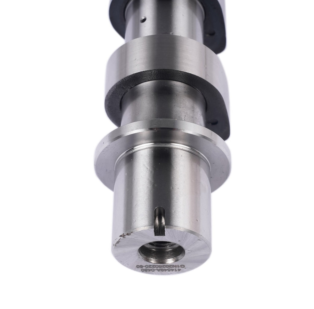 Renault Clio 4 Captur Megane 4 Emme Eksantrik Mili Mais 130209609R - product