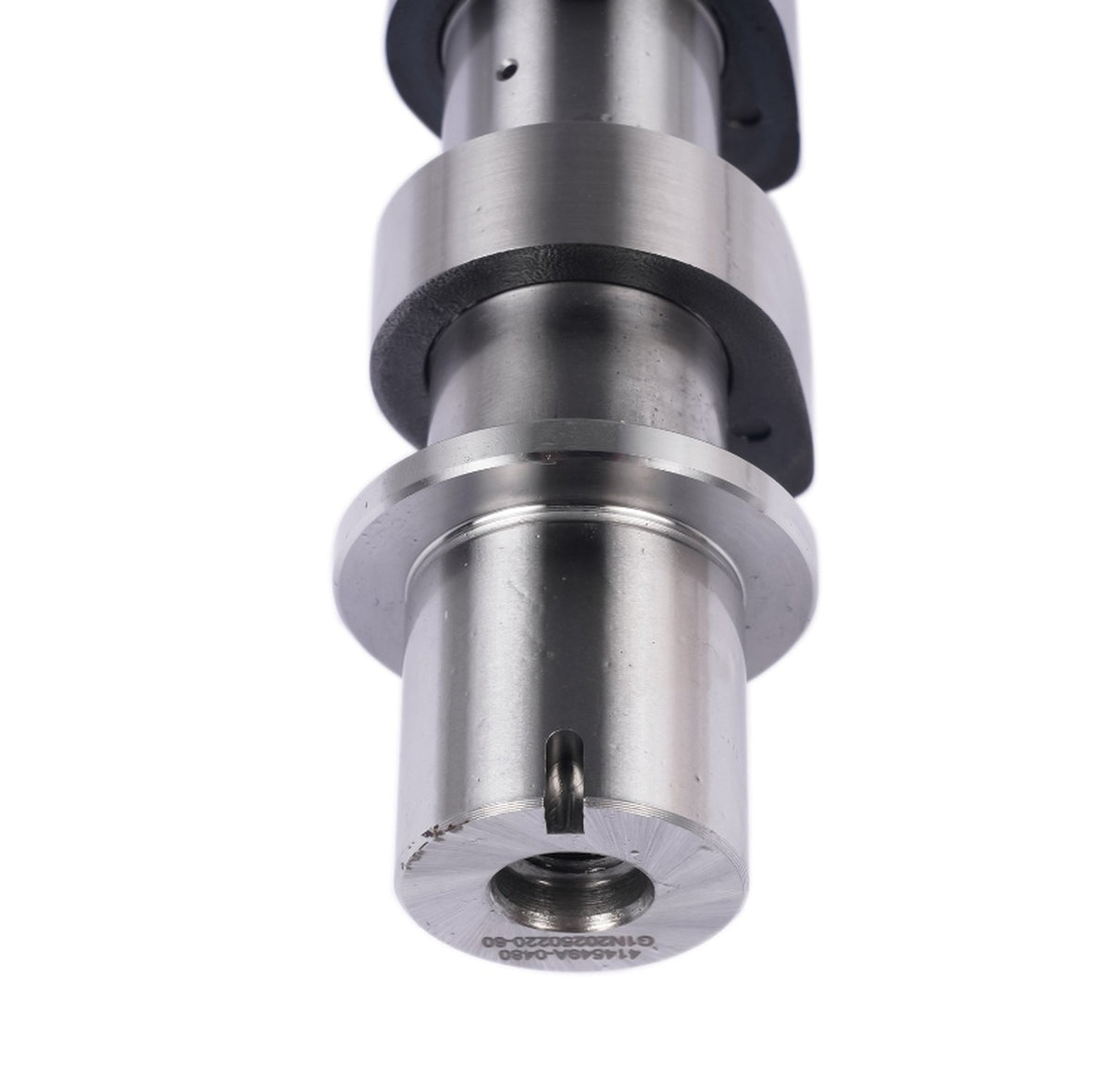 Renault Clio 4 Captur Megane 4 Emme Eksantrik Mili Mais 130209609R - product