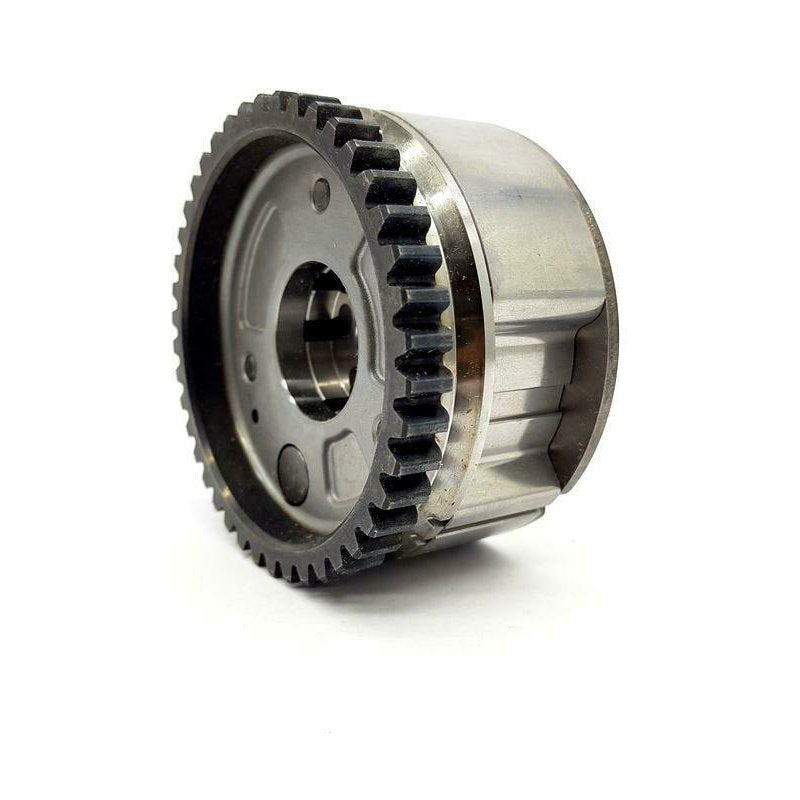 Megane 3 - 4 1.4 16V H4J Motor Eksantrik Dişlisi Kasnaği 130255H60B