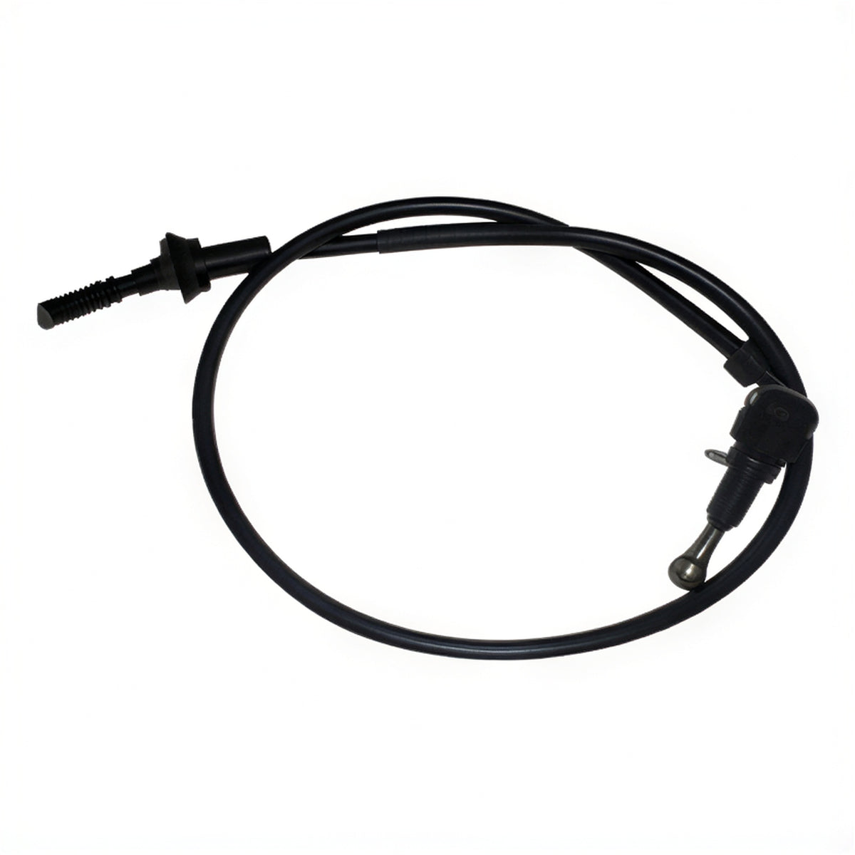 Fiat Ducato Boxer Jumper Gaz Teli 1994-2002 Brucke 1305134080 - main