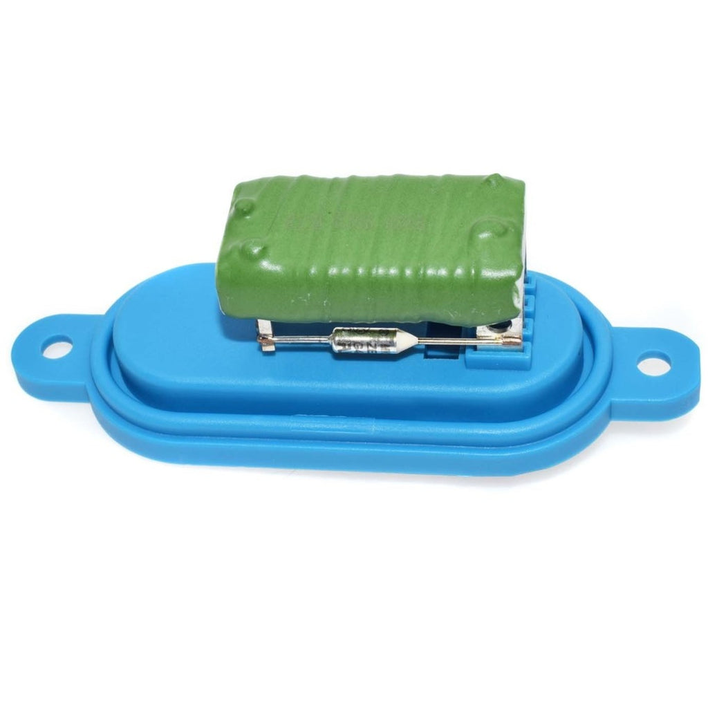 Fiat Ducato Boxer Jumper Kalorifer Rezistansı Brucke 1306600080 - product