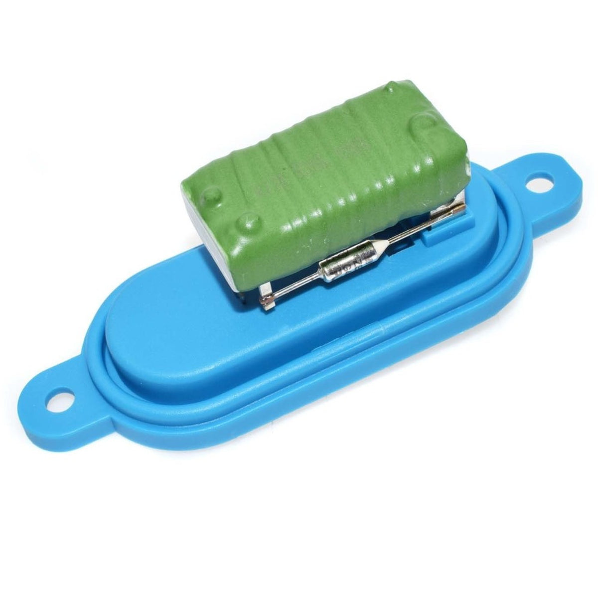 Fiat Ducato Boxer Jumper Kalorifer Rezistansı Brucke 1306600080 - product