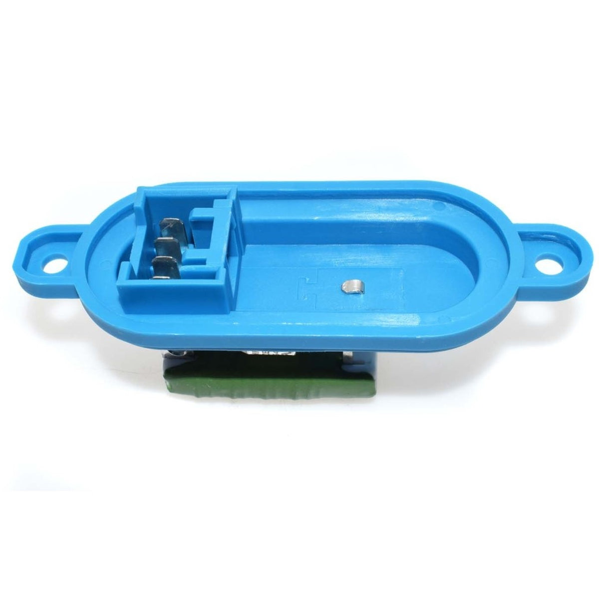 Fiat Ducato Boxer Jumper Kalorifer Rezistansı Brucke 1306600080 - product