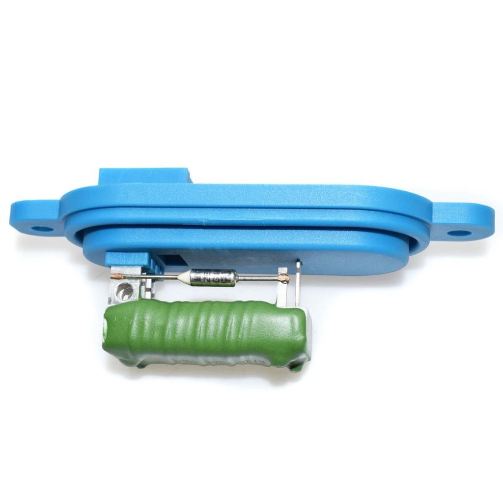 Fiat Ducato Boxer Jumper Kalorifer Rezistansı Brucke 1306600080 - main