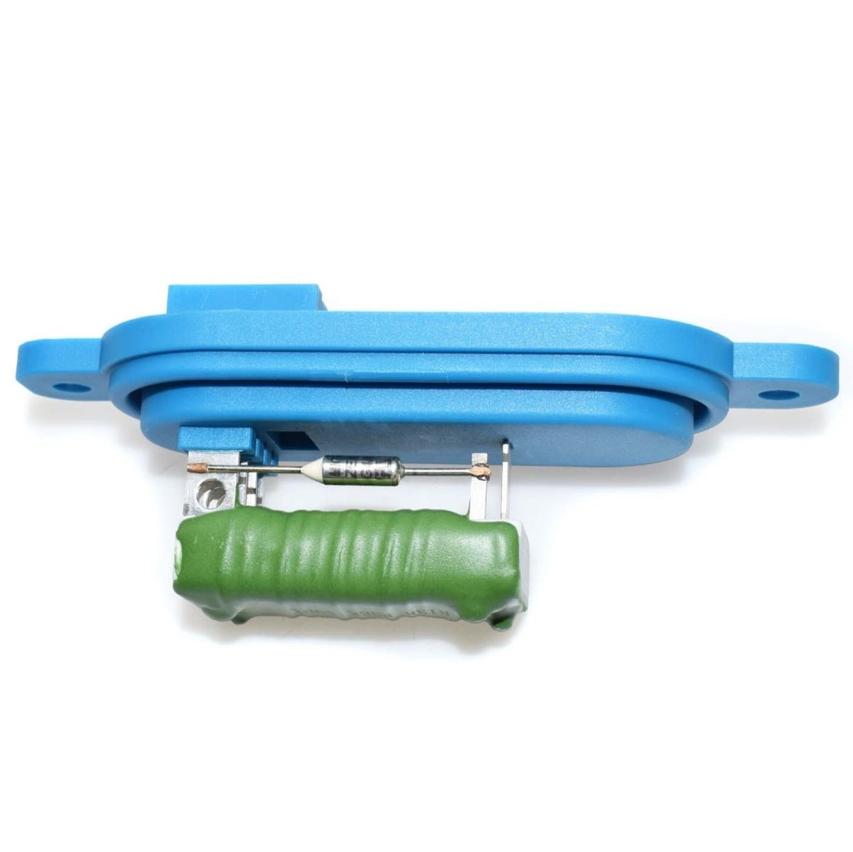Fiat Ducato Boxer Jumper Kalorifer Rezistansı Brucke 1306600080 - main