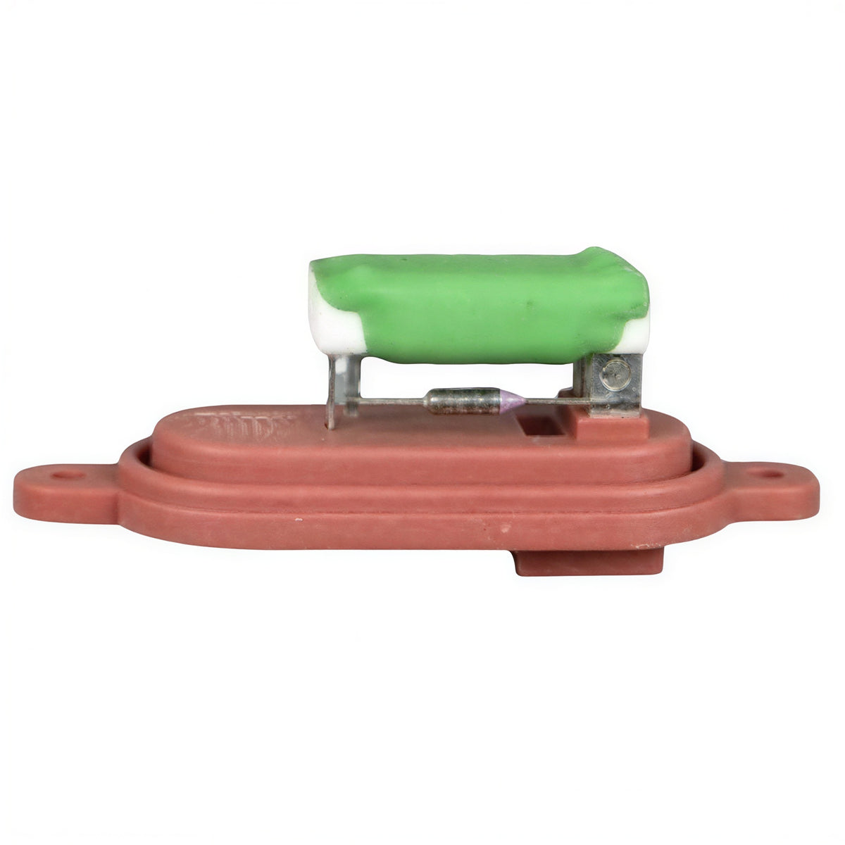 Fiat Ducato Boxer Jumper Kalorifer Rezistansı Zenon FI8745 - main
